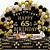 65th birthday and retirement party ideas