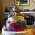 7 year old boy easy birthday cake ideas