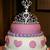 7 yr old girl birthday cake ideas