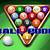 8 ball pool game online multiplayer