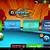 8 ball pool hack coins online download