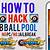 8 ball pool hack for ios without jailbreak