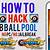 8 ball pool hack ios jailbreak