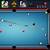 8 ball pool miniclip download for pc
