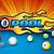 8 ball pool online free download