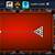 8 ball pool online game download for pc