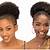 8 easy puff hairstyle