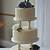 8 inch wedding cake ideas