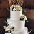 8 tier wedding cake ideas