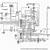 806 ih tractor wiring diagram
