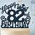 82nd birthday party ideas