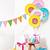 9 yo birthday party ideas