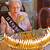 90 years birthday party ideas