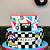 90s themed birthday cake ideas