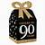 90th birthday party favors ideas