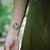 Aa Symbol Tattoos