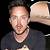 Aaron Paul Tattoo