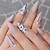 Accessorize Your Nails: Fall Stiletto Nail Designs with Flair