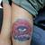 Altered Images Tattoo
