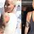 Amber Rose Tattoo Removal