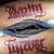 Ambigram Tattoo Designs
