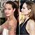 Angelina Jolie Billy Bob Tattoo Removal