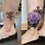 Ankle Tattoo Cover Up Designs