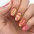 Artistic Expression: Creative Nail Ideas for the Autumntime