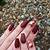 Autumn Beauty Boost: Gorgeous Pink Nail Ideas to Enhance Your Fall Look