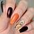 Autumn Chic: Nail Sets to Enhance Your Fall Style