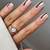 Autumn Delights: Beautiful Gel Nail Ideas for the Month of November