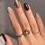 Autumn Glam: Glamorous Nail Styles for Fall 2023