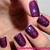 Autumn Glow on Your Fingertips: Enchanting Ombre Nail Designs for a Magical Season!