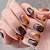 Autumn Nails Awesomeness: Stay Chic with the Unforgettable Trends of 2023
