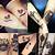 Awesome Tattoos For Couples