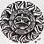 Aztec Sun Tattoo Designs
