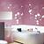Bathroom Wall Stickers Online India
