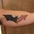 Batman And Joker Tattoo