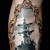 Battleship Tattoo