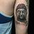 Best Buddha Tattoo Designs
