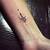 Best Small Tattoo For Men