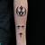 Best Star Wars Tattoos