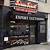 Best Tattoo Parlors In Nyc