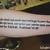 Bible Verse Against Tattoos