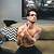 Brendon Urie Tattoos
