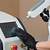 Buy Laser Tattoo Removal Machine