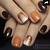 Captivating Browns: Discover Stunning Nail Designs for Autumn