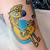 Catdog Tattoo