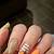 Celebrate the Harvest: Nail Designs that Channel the Bounty of Fall