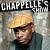 Chappelle's Show (2003)